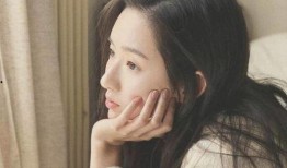 娱乐博主爆料周目是什么,周目背后的神秘故事