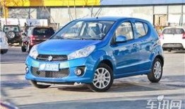 奥拓最新爆料消息视频,揭秘神秘视频背后的惊人真相！