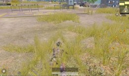 最新军需爆料10月,揭秘最新装备与战略物资更新