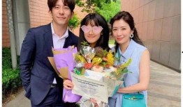 北海科目三爆料视频最新,揭秘考试技巧与注意事项